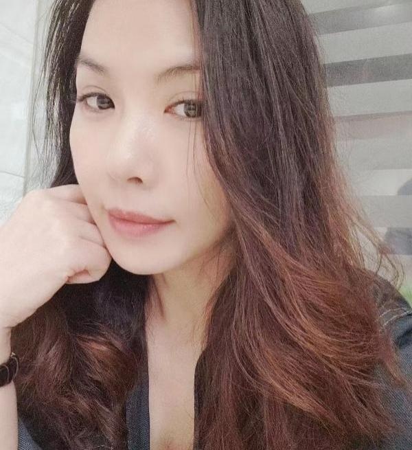 罗湖温柔知性少妇宛霖