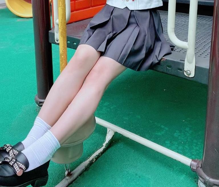 马群 悦悦