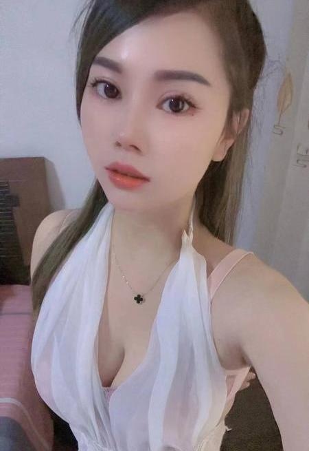 江阴良家型小骚妹