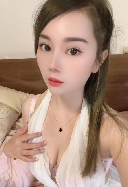 江阴良家型小骚妹