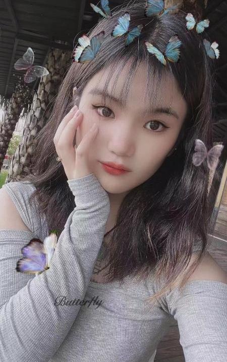 宁波韩涵