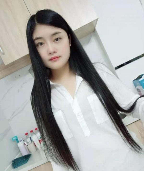 吴中风骚小肥臀