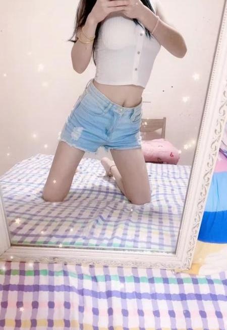 婷儿回归
