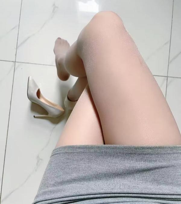 蜀山身材高挑少妇