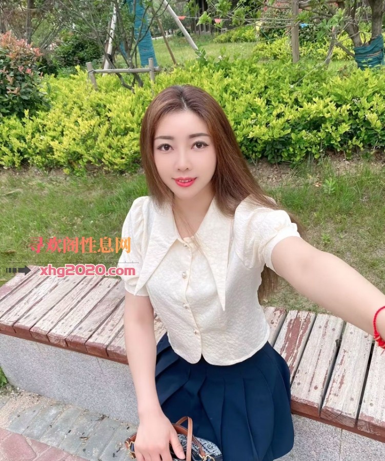 苏州凳浴少妇