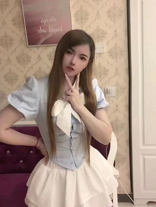 朋友推荐的欣宝
