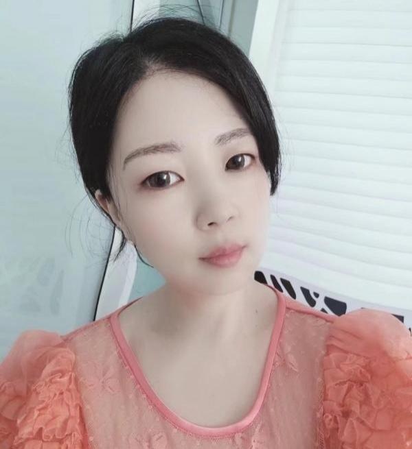 北环温柔妹子