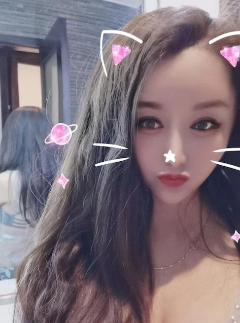 医美菲菲兼职