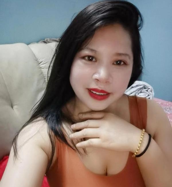 上海骚熟女