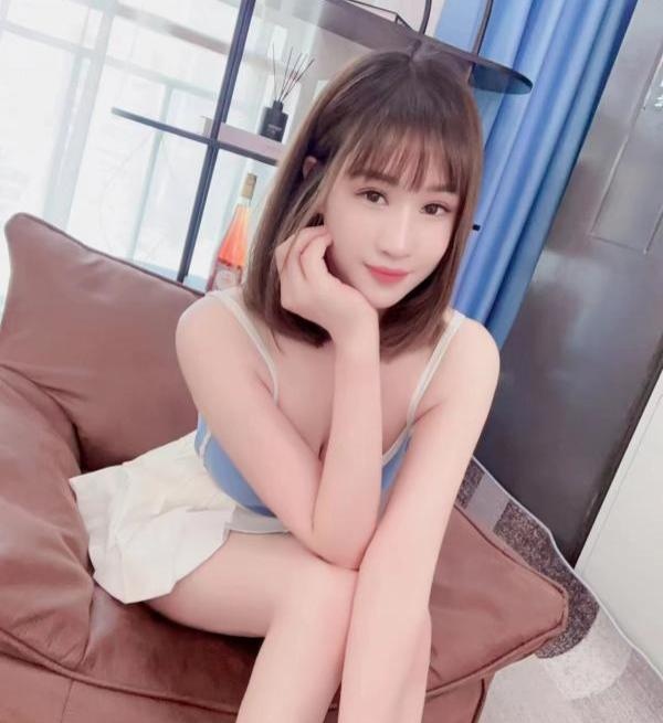 萧山小骚牌
