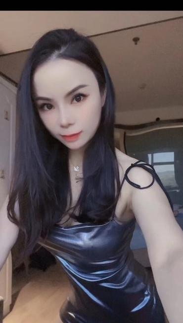 性感老师 骚南乔