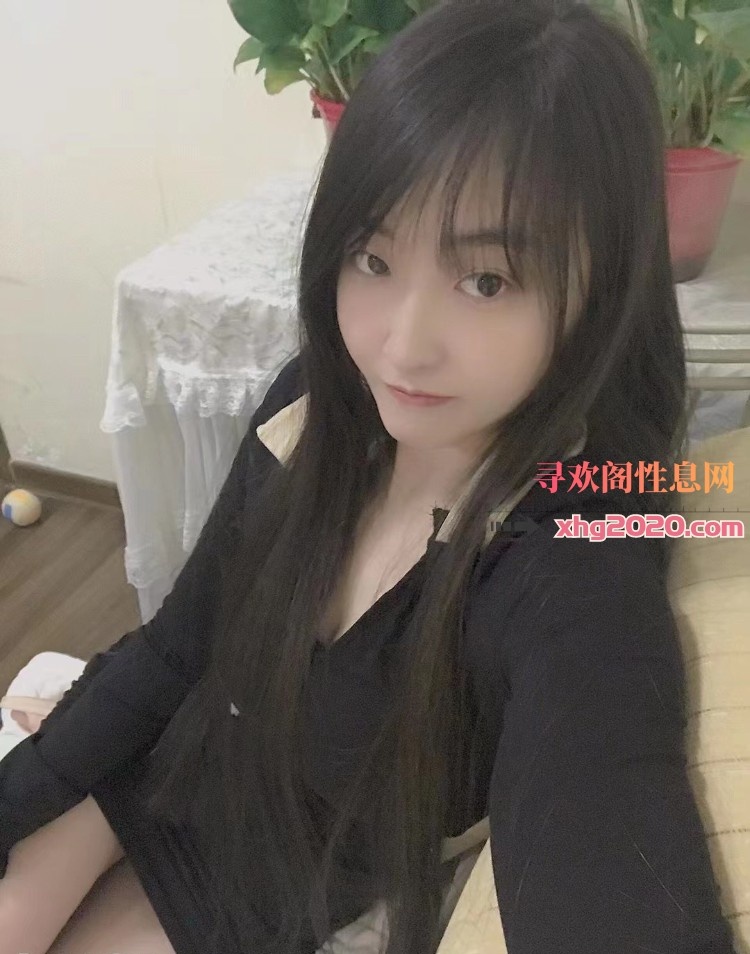 江宁幽幽