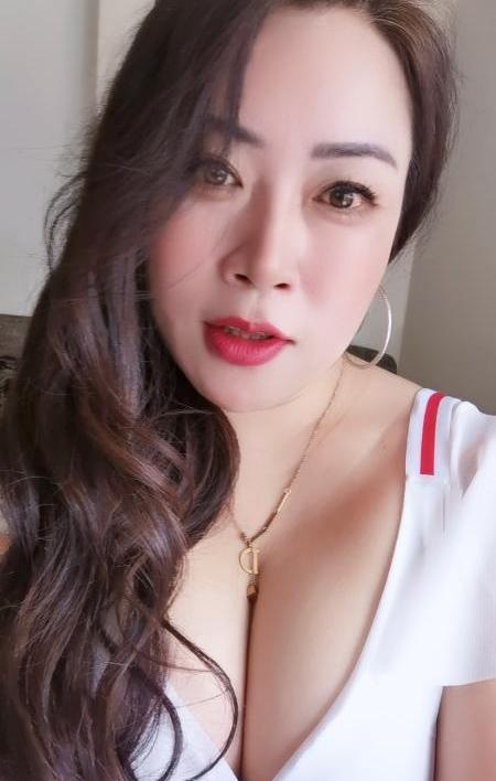 西青个人楼凤