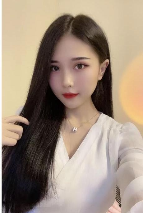 龙岗恩熙