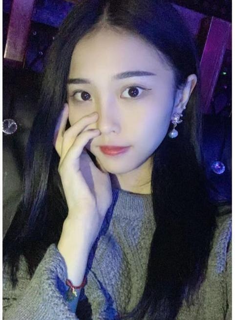 龙岗恩熙
