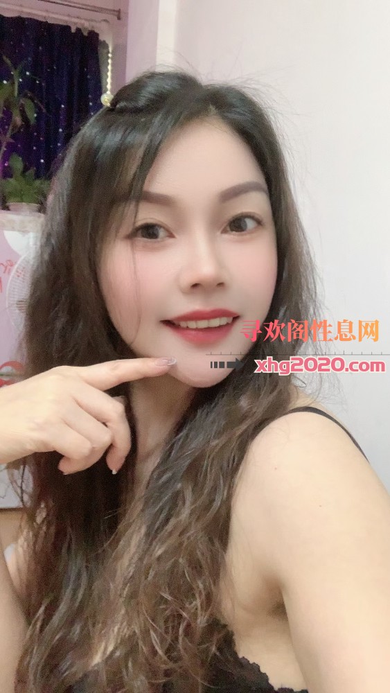 深圳福田巨乳