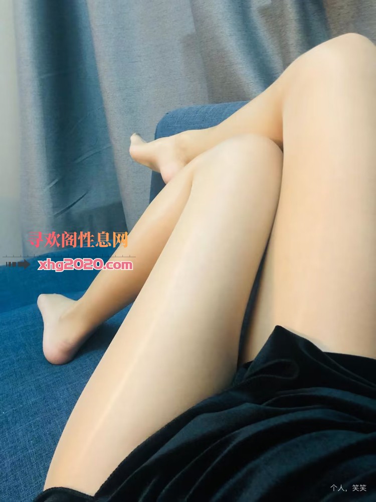 滨湖中项