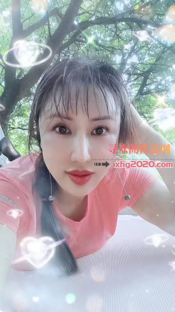 少妇岚岚