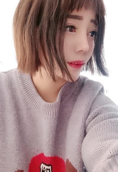 塘沽小娘们性价比