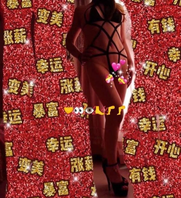 南京秦淮三通肖后