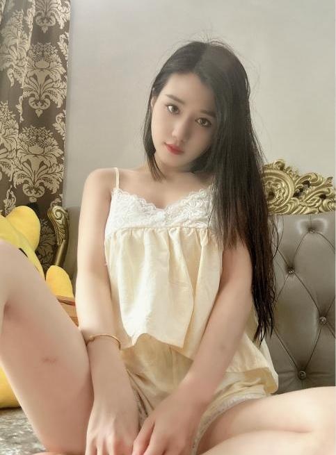 拱墅区小满