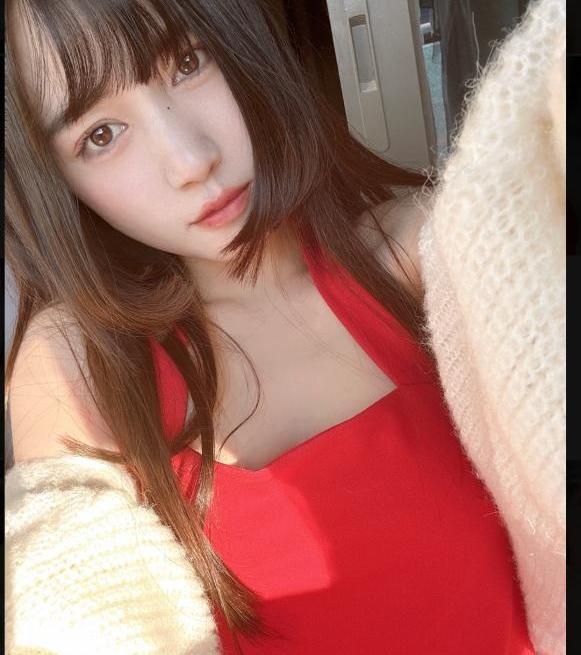 拱墅区小满