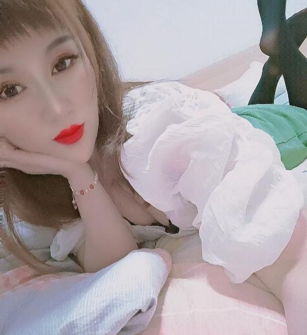 咸水沽姐姐泻火