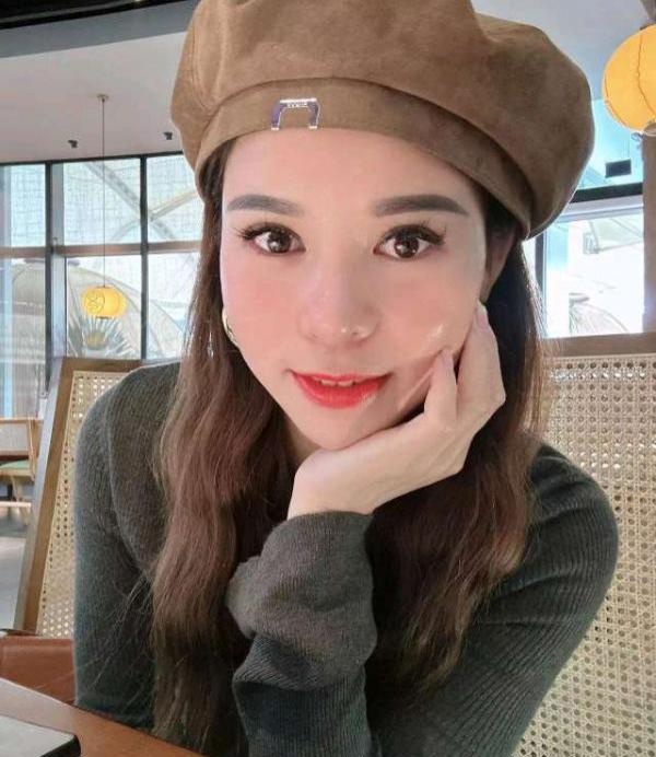白云琪琪服务性价比