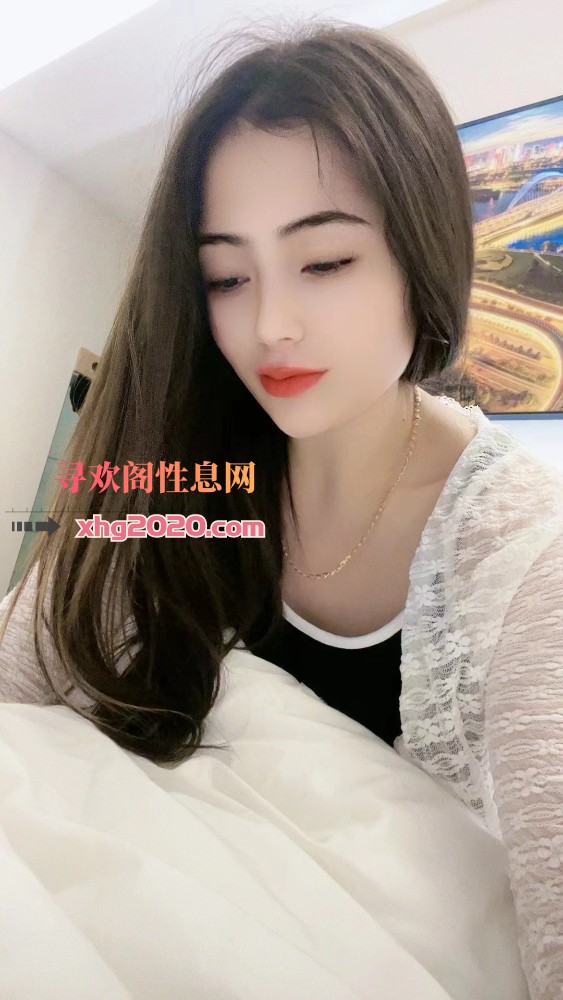 太原杏花岭姐妹花