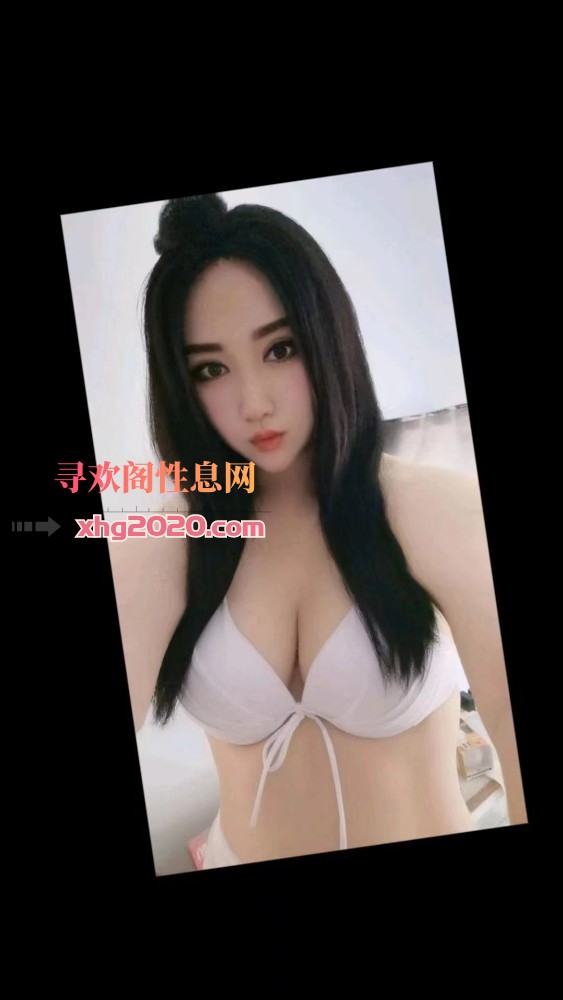 太原杏花岭姐妹花