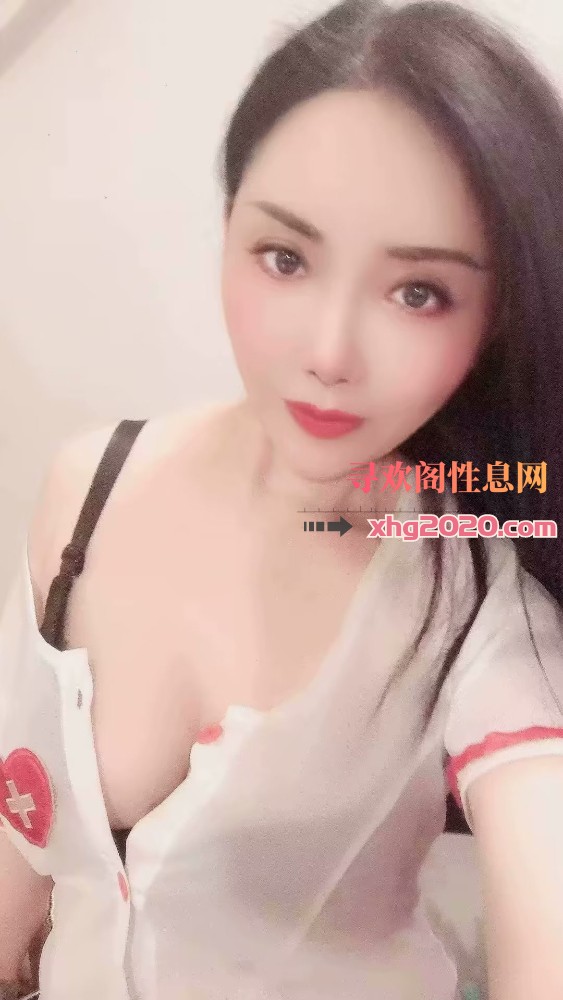 姑苏名凤