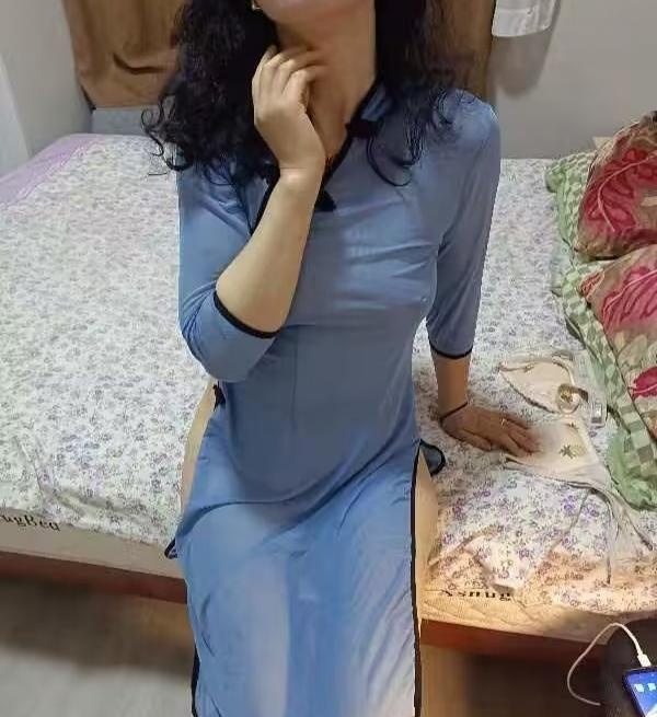 迈皋桥骚妇熟女晓雪