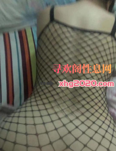 宝山熟女