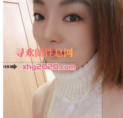 风骚三通小姐姐