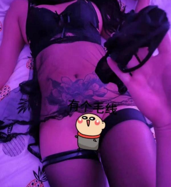 鼓楼丹凤街骚服务系