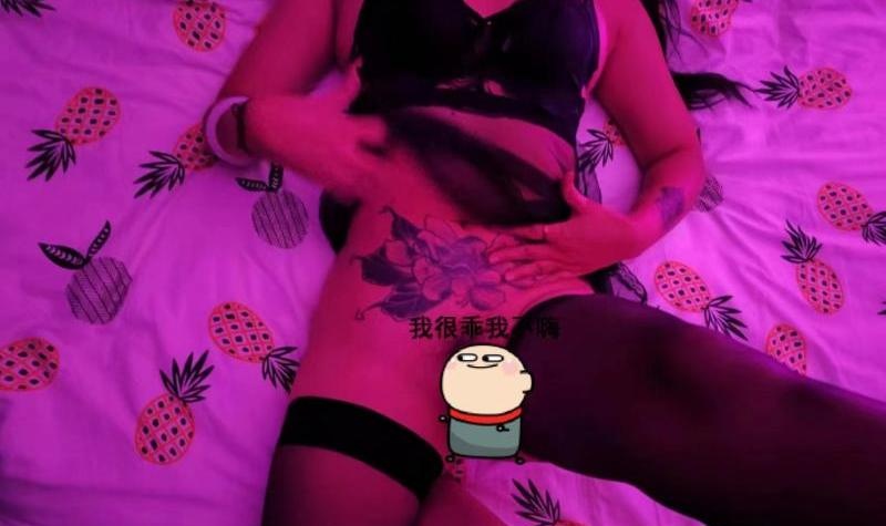 鼓楼丹凤街骚服务系
