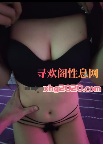 普陀服务系薇薇