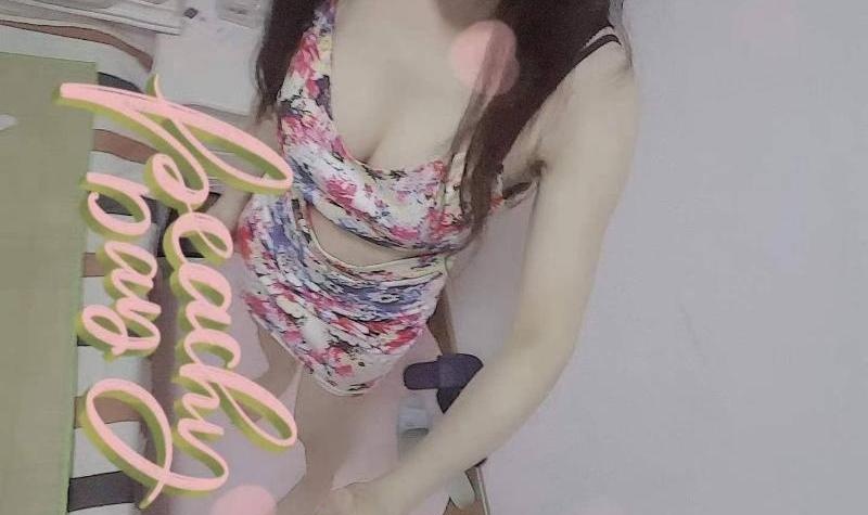 风骚服务气质妹子