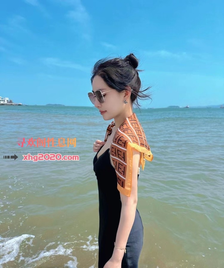 25岁妹儿急需用钱兼职