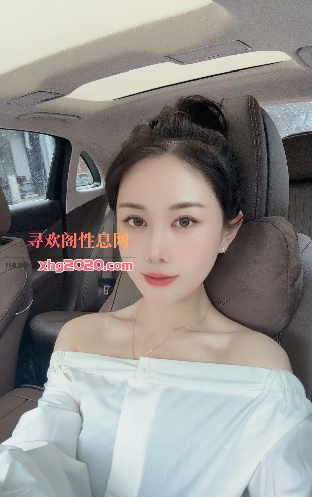 25岁妹儿急需用钱兼职
