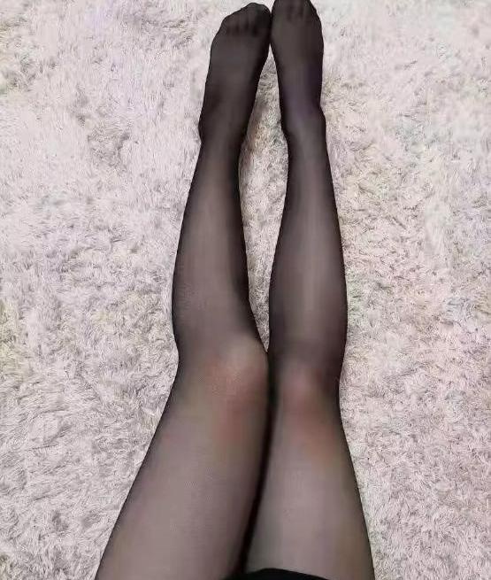 蜀山服务的姐姐
