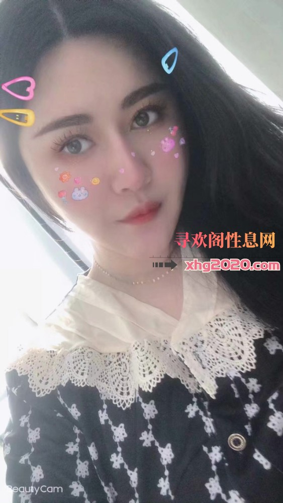 东莞小妹