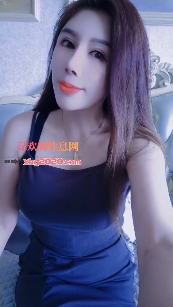 轻熟女多多
