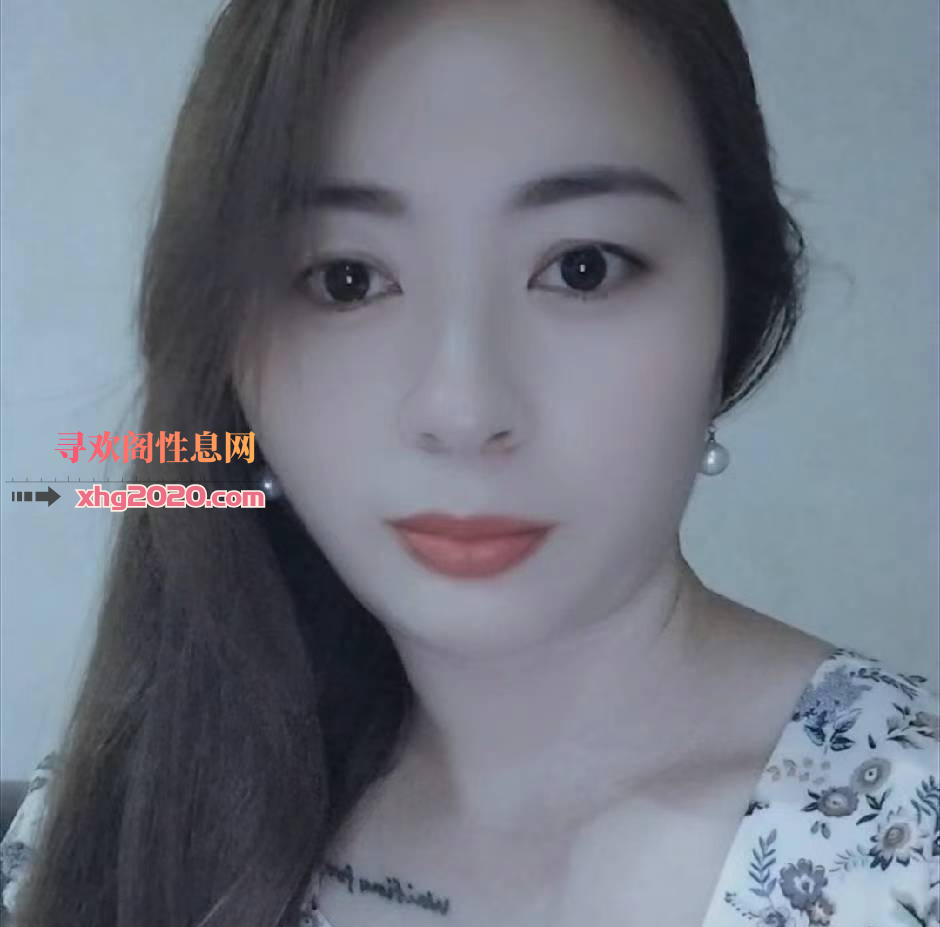 龙江少妇