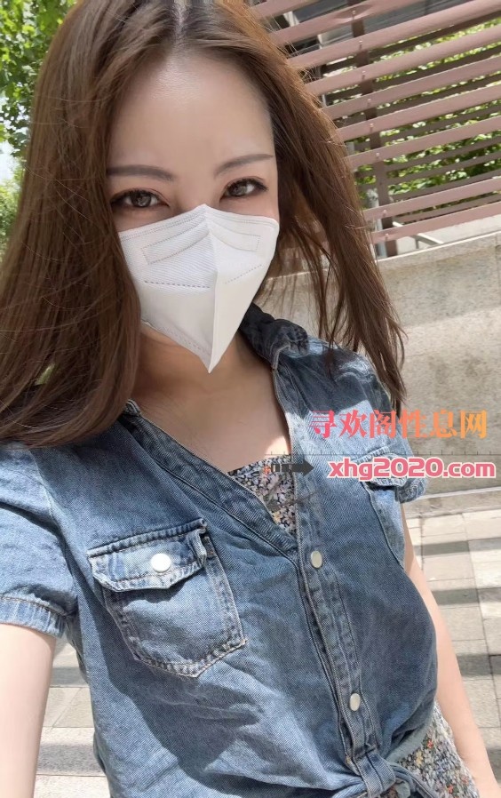 河北区小葵