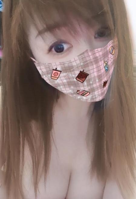 骚逼网袜大胸妹