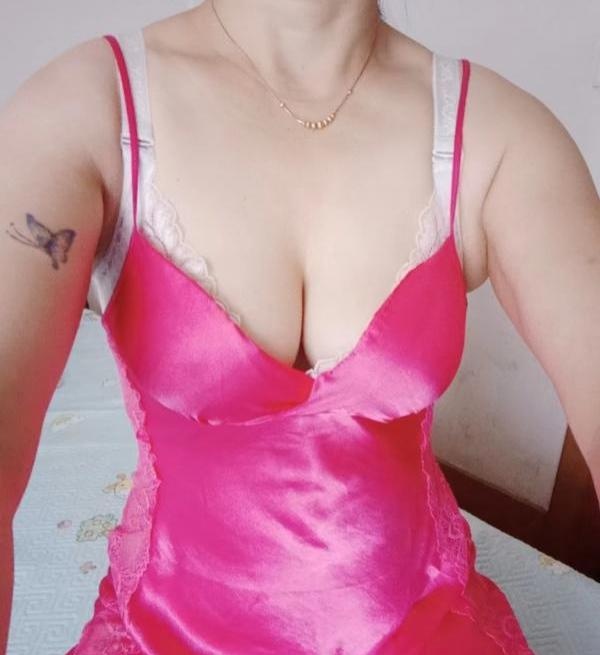 榆次活好少妇