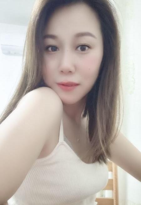 少妇小姐姐糖果