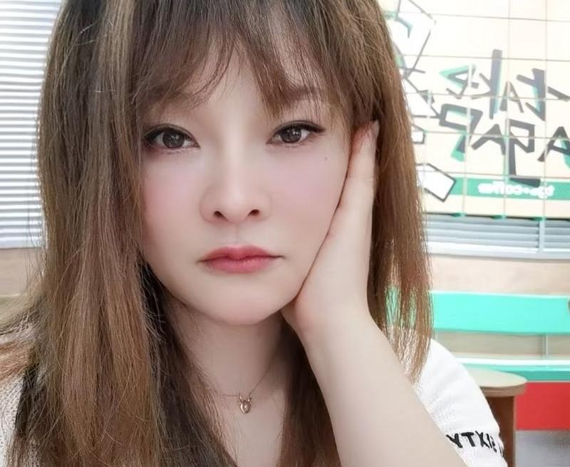 桃子妹妹