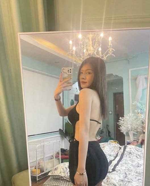 南开大奶御姐妹